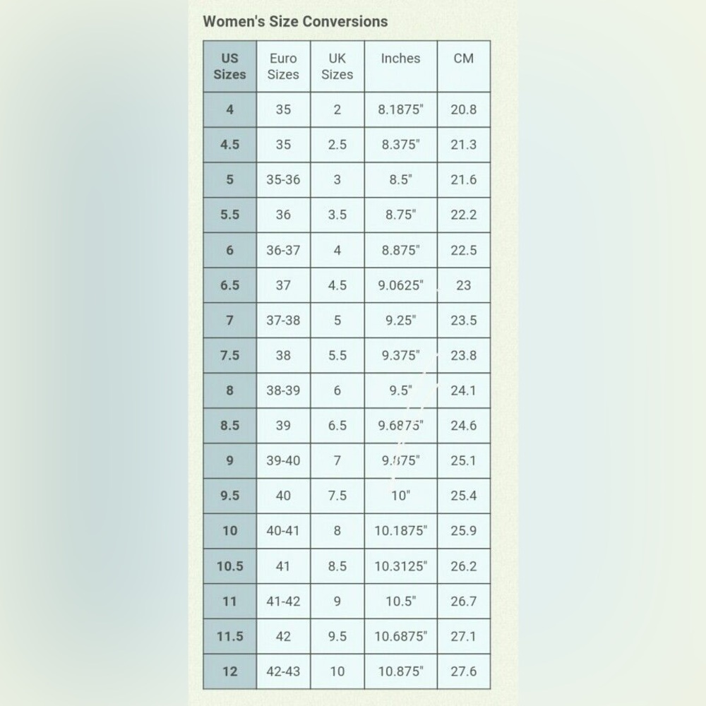 NWT ONDA girls sz 7 slides - Picture 5 of 5